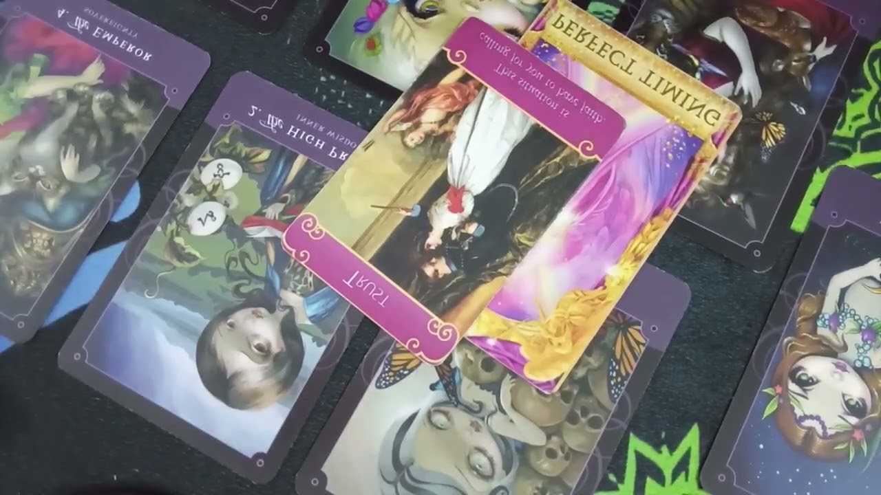 اختر كارت الشريك القادم لك فى الطريق مواصفاته كل حاجه تخصه 