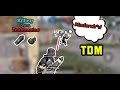 KILLING MY OWN RANDOM TEAMMATES | SHADOW |