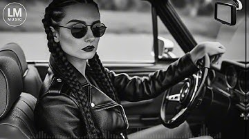 Luma – Tivo (Original Mix) 2025