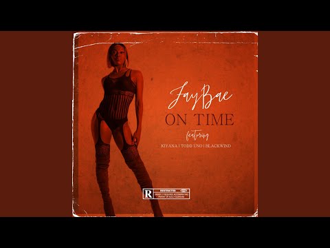 ON TIME
