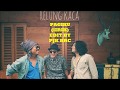 Relung Kaca Pagiku (lirik)