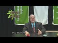 Cannabis Common Sense 961