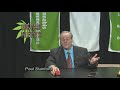 Cannabis Common Sense 961