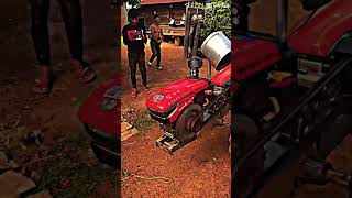 របស់លេងថ្មីអេមកប់ 🚜🔰🚸🎊#trator #automobile #អេមណាស់មេៗ #ឡានចាស់សុំរាប់អានផងមេៗ