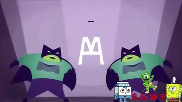 Preview 2 Similes & Metaphors Effects (Preview 2 Paradise Effects)