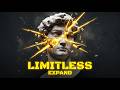 THE LIMITLESS MIND – Hard Stoic Trap 🏛️ (140 BPM / Expansion Protocol)