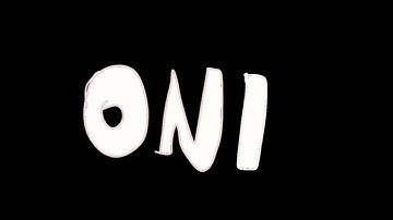 (Fictional) Onix S300 Fold Mini Startup and Shutdown Animation