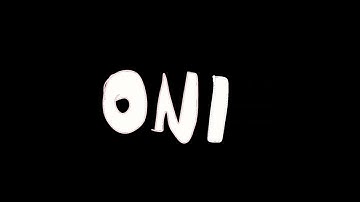 (Fictional) Onix S300 Fold Mini Startup and Shutdown Animation