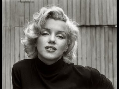French Lesson - Learn French With Music Marilyn x John