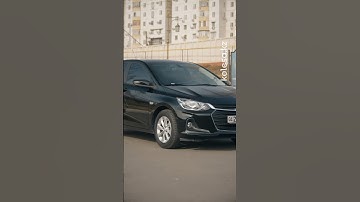 Что с качеством Chevrolet Onix из Узбекистана? #kolesakz #chevrolet #onix