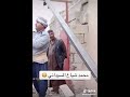 منو يتفق معاي انو هل شخص شبيه رئس الوزراء محمد شياع السوداني