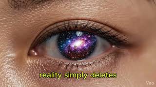 The Universe Ends In 3 Seconds. False Vacuum Decay