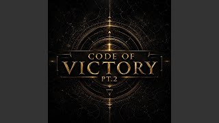 Straight Path Code