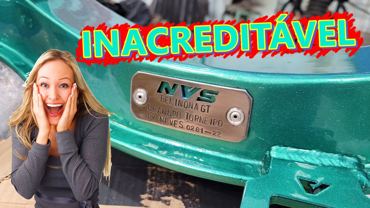 suspens-o-eixo-dianteiro-da-belinona-ficou-uma-obra-de-arte-youtube