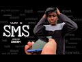 Sms  l  school settai  l  ep 01 l  school pasanga