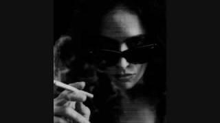 Diamanda Galás Interview (2 of 3) February 2nd, 2007 11:54 AM