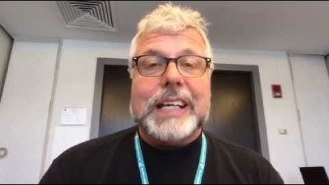 CMMI 2.0 changes: Simplifying the model and reducing the cost