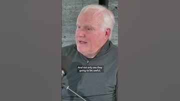 Workers of Tomorrow Need Analytical Skills