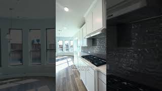 DFW Buyers Are Negotiating Differently Now