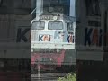 JJ Kereta Api #JJ #VIRAL #ytshorts #youtubeshorts #KERETA #trainwatching #train #keretaapi #train