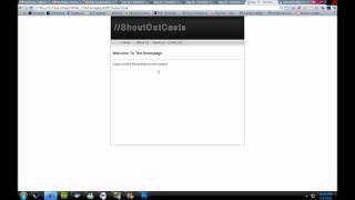 HTML & CSS: Text Decoration - Day 18 Net Worth