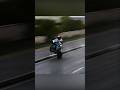 RIDE 5 SUZUKI GSX-R 1000R BIKE RACING GAMEPLAY #ride5 #kawasaki #zx10r #ps5