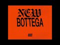 Instrumental New Bottega Torren Foot Ft Azealia Banks Beat Only No Vocals Instrumental New Bottega Torren Foot Ft Azealia Banks Beat Only No Vocals