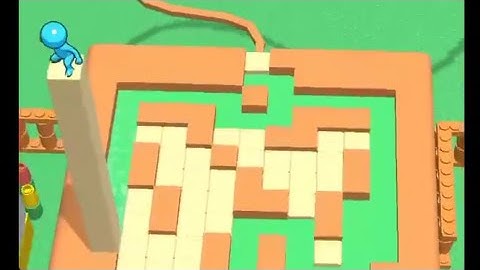 stacky dash 54 🎮#enjoyment #gaming #games #foryou #trending #ytvideoes #fypシ゚viral #fun #fungama