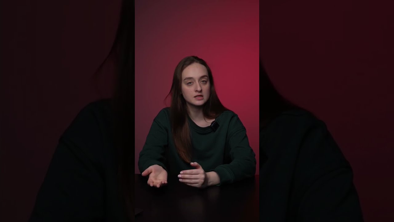 Мгоу какие профессии