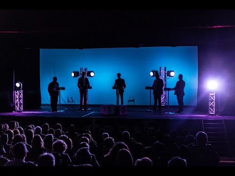 Debat electoral de L'Espluga de Francolí