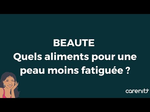 Vidéo: Comment Vaporiser Des Concombres Pour L'ovaire? Quels Remèdes Populaires Vaporiser Et Comment Se Nourrir Avec Des Médicaments Pour Qu'il Y Ait Plus D'ovaires?