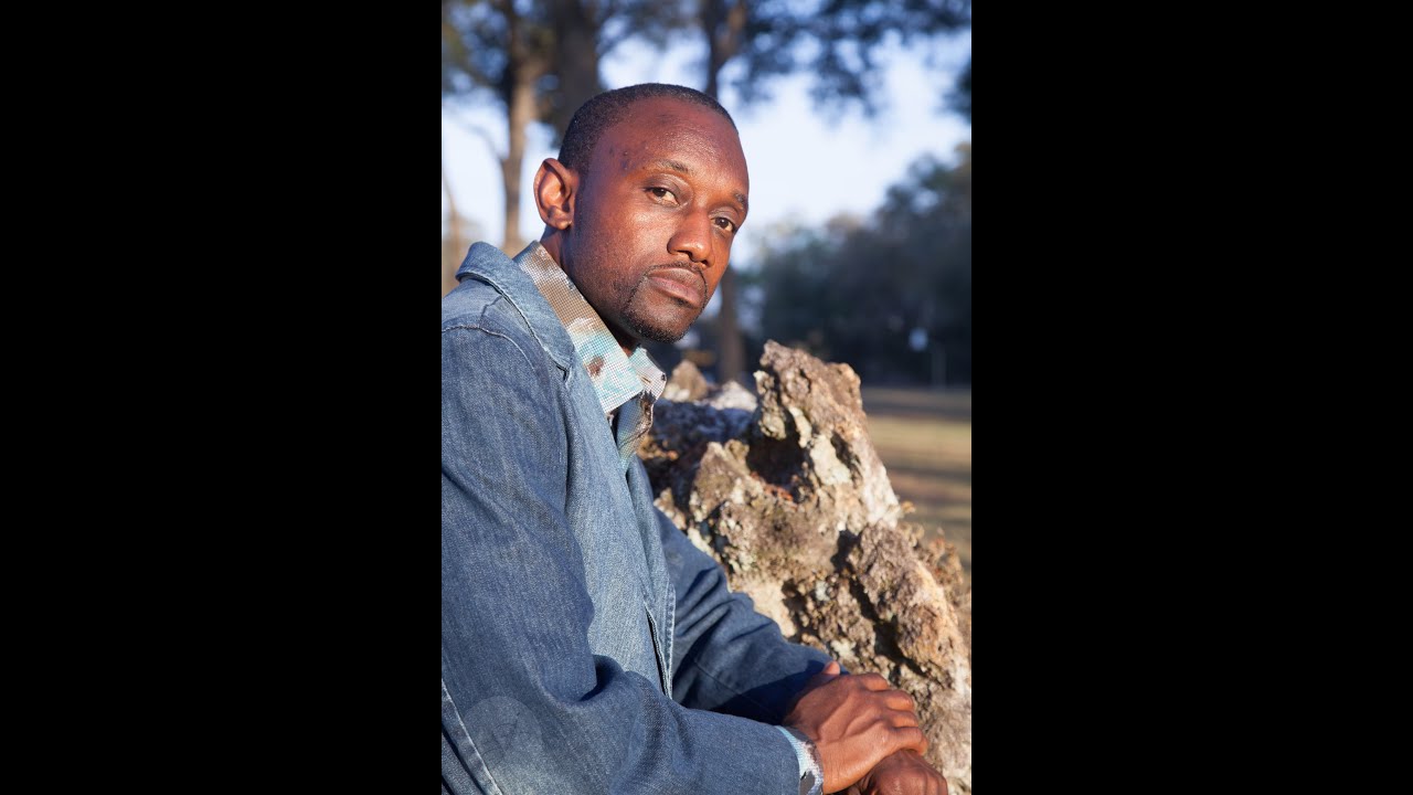 Men's Panel Discussion