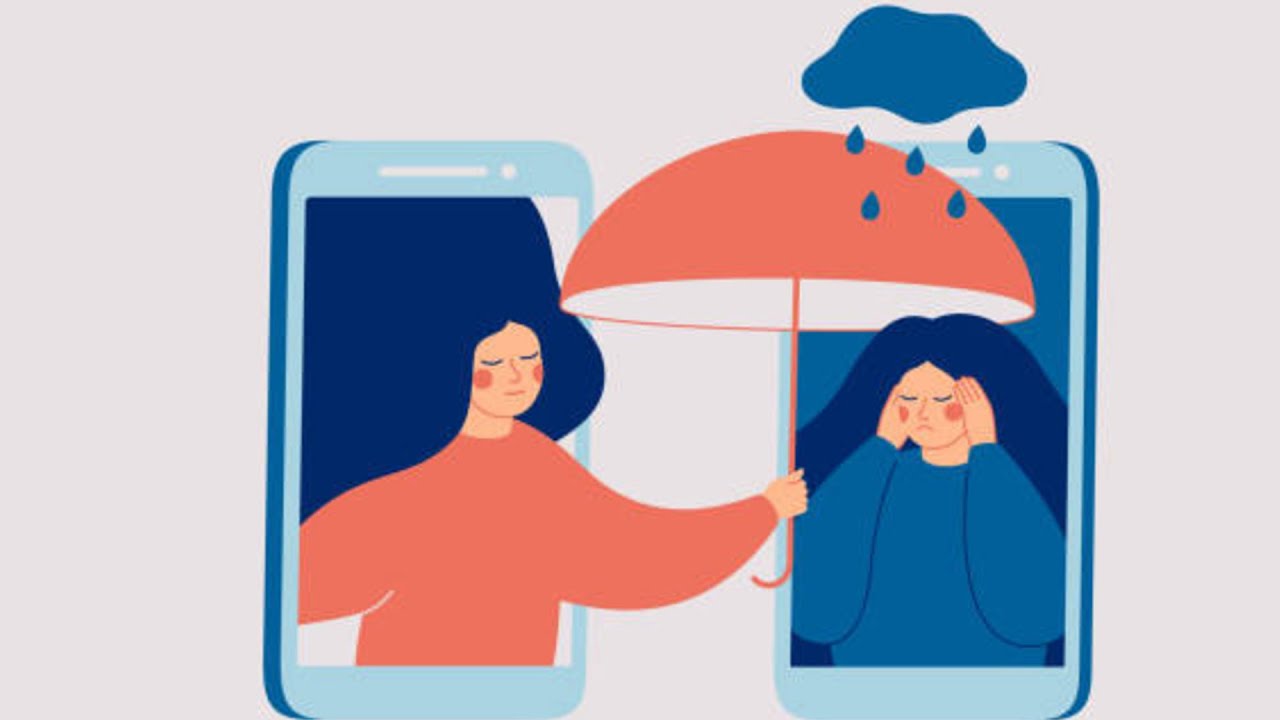 Logic featuring Alessia Cara and Khalid 1800 (Soprano Sax Cover)