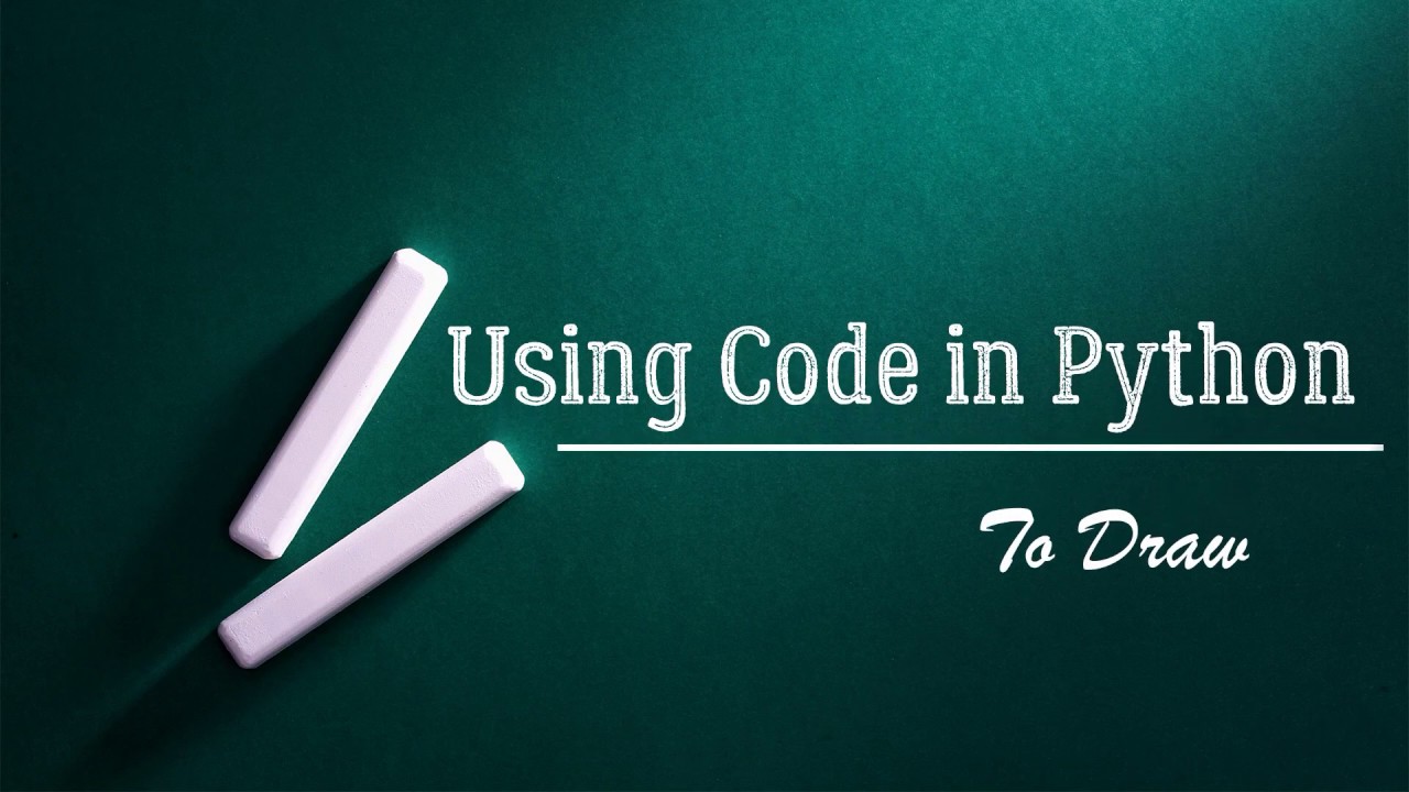 Codesters in Space Monogram - YouTube