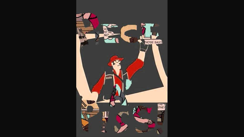 Snia Piece A Piss Feat Clash And Dagger The Kgb 10 Hours -
