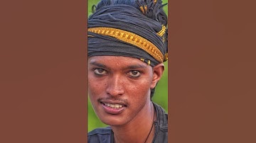 #sorts RDX Editor #rdxeditor #rdxeditor20 #1000subscriber #1millionviews #trending #terending