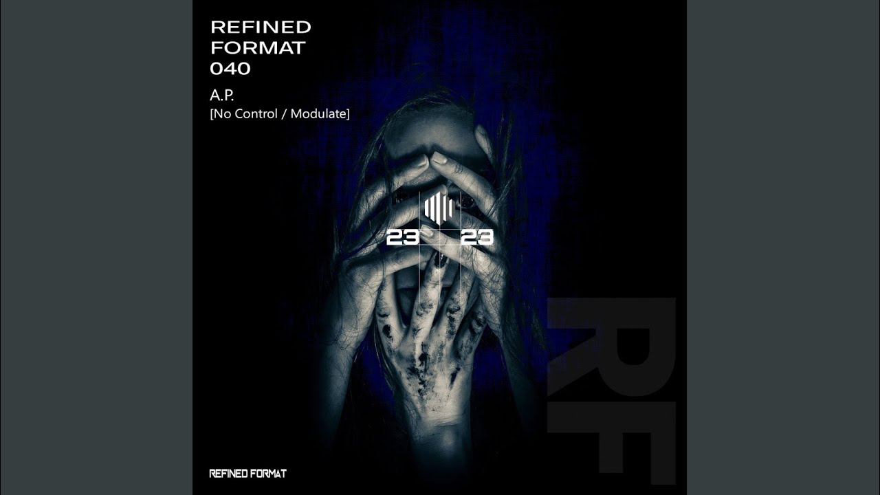 Obejrzyj No Control w YouTube Obejrzyj No Control w YouTube