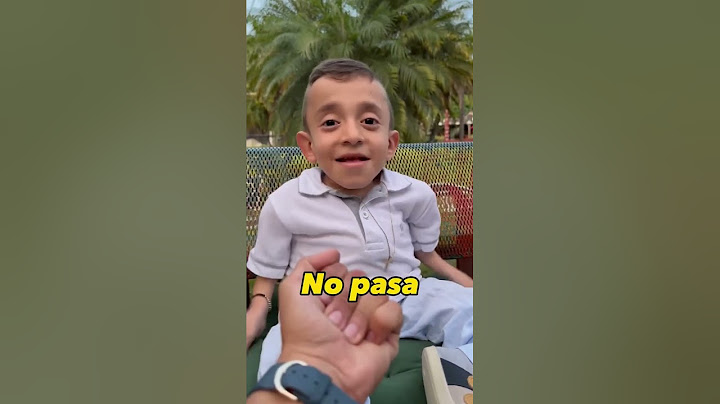 Nadie Quiso Cantar a Dios, Solo Un Niño Se Atrevió y Mira Lo Que Pasó