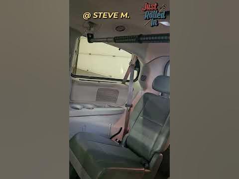 Customer States New Brakes Are Still Squeaking - YouTube