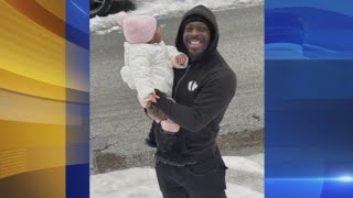 4 suspects sought after robbery ends with deadly shooting in Montgomery County