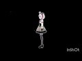 [Maria Marionette] kuru kuru~
