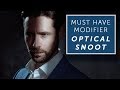 A NEW WAY To Control YOUR LIGHT | Optical Snoot