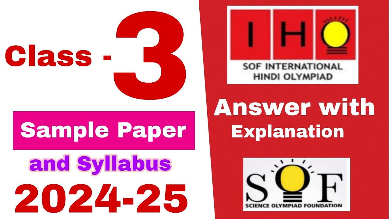 Ochiq havoda siyish porno fotosuratlari