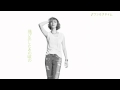 Ms.OOJA ~ワンモアタイム~Album「COLOR」より