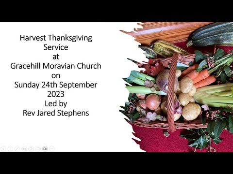 Thanksgiving 2024 restaurants open austin