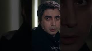 Dünyayı Sarsacak Siyah Sancak Planı Açığa Çıkıyor Resimi