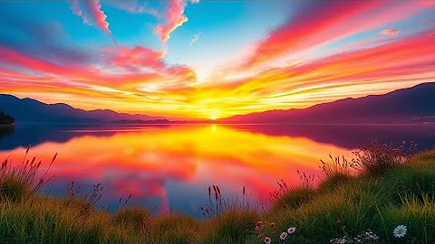 90 Days to a New You – The Self-Discipline Blueprint