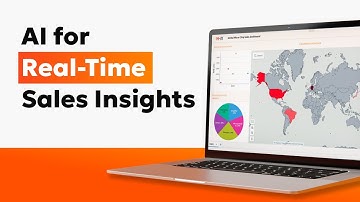 Palantir Foundry in Action: From Dashboard to AI Insights