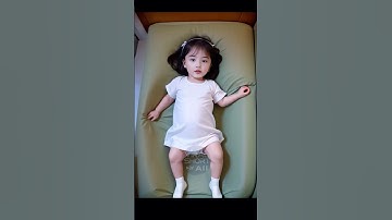 My 30 Day Experiment with AI Generated Content Changed MY LIFE#ai#aishorts