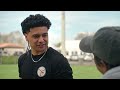 The School Repeaters | Episode 4: Field Trip | RNZ